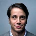 كرار ماشاء الله