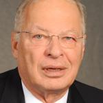 محمد كاظم الاعسم