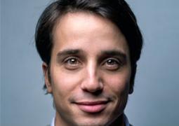 كرار ماشاء الله