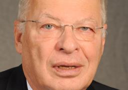 محمد كاظم الاعسم