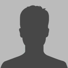 محمد مهدي  القزويني