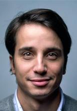 كرار ماشاء الله