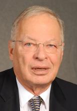 محمد كاظم الاعسم