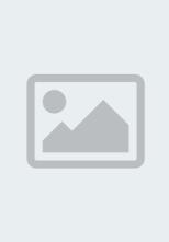 كتاب / استغراب ما بعد الغرب فلسفة التفكيك كنموذج نقدي