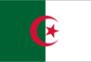 الجزائر