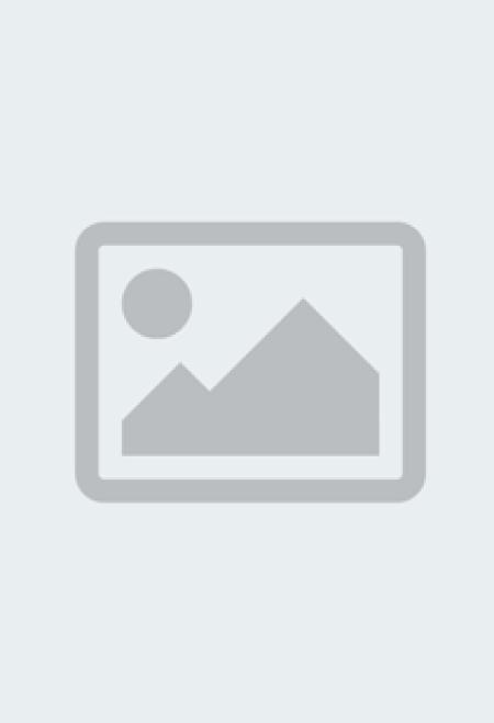 كتاب / الاقتصاد العالمي بين الازدهار والانهيار